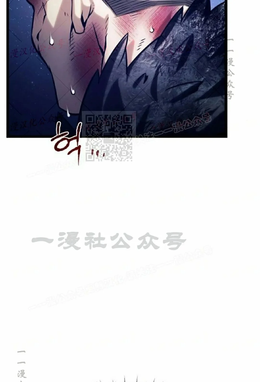 第513页