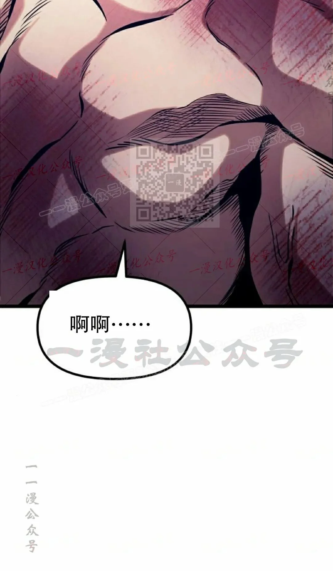 第558页