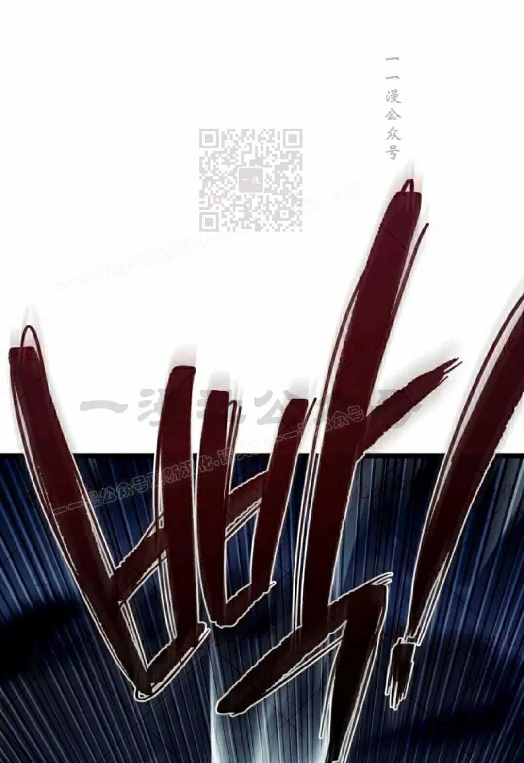 第396页