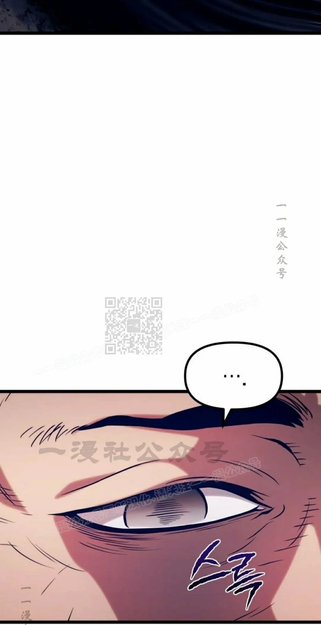 第326页