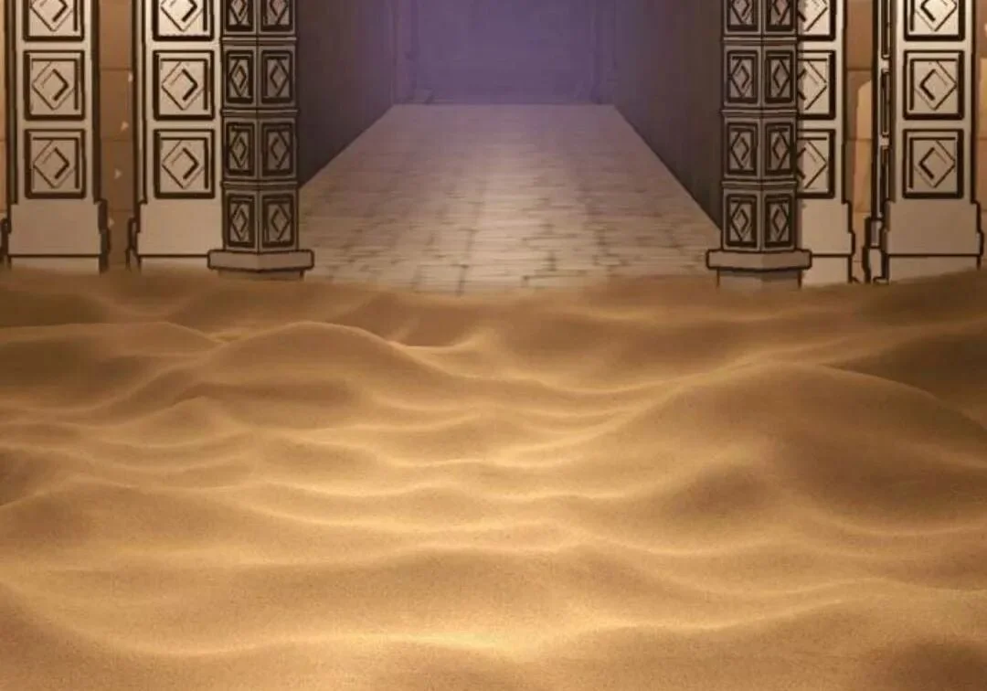 第273页