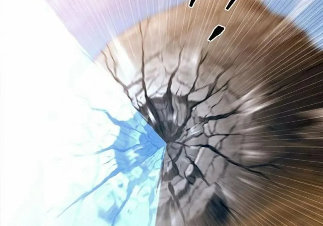 第233页