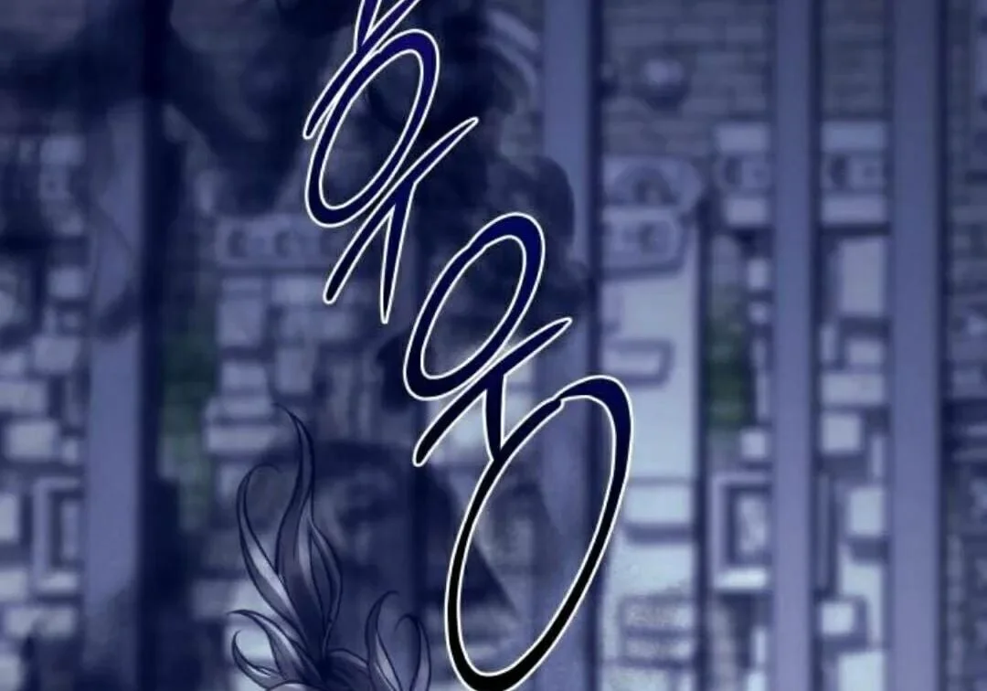 第390页