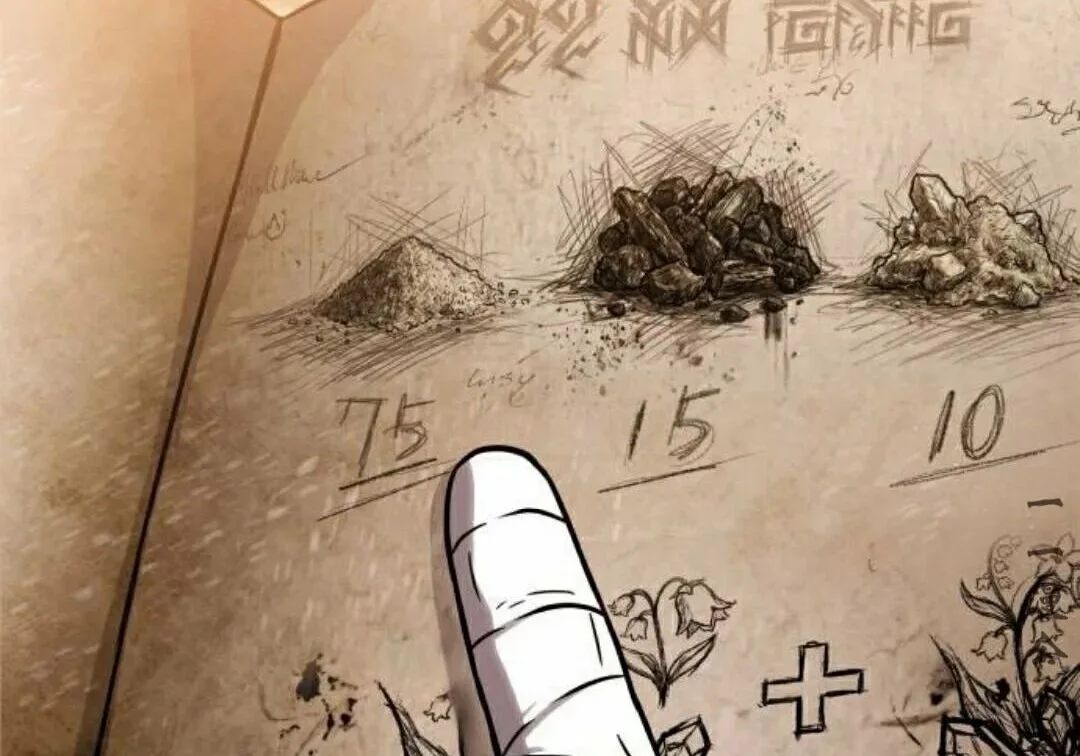 第192页