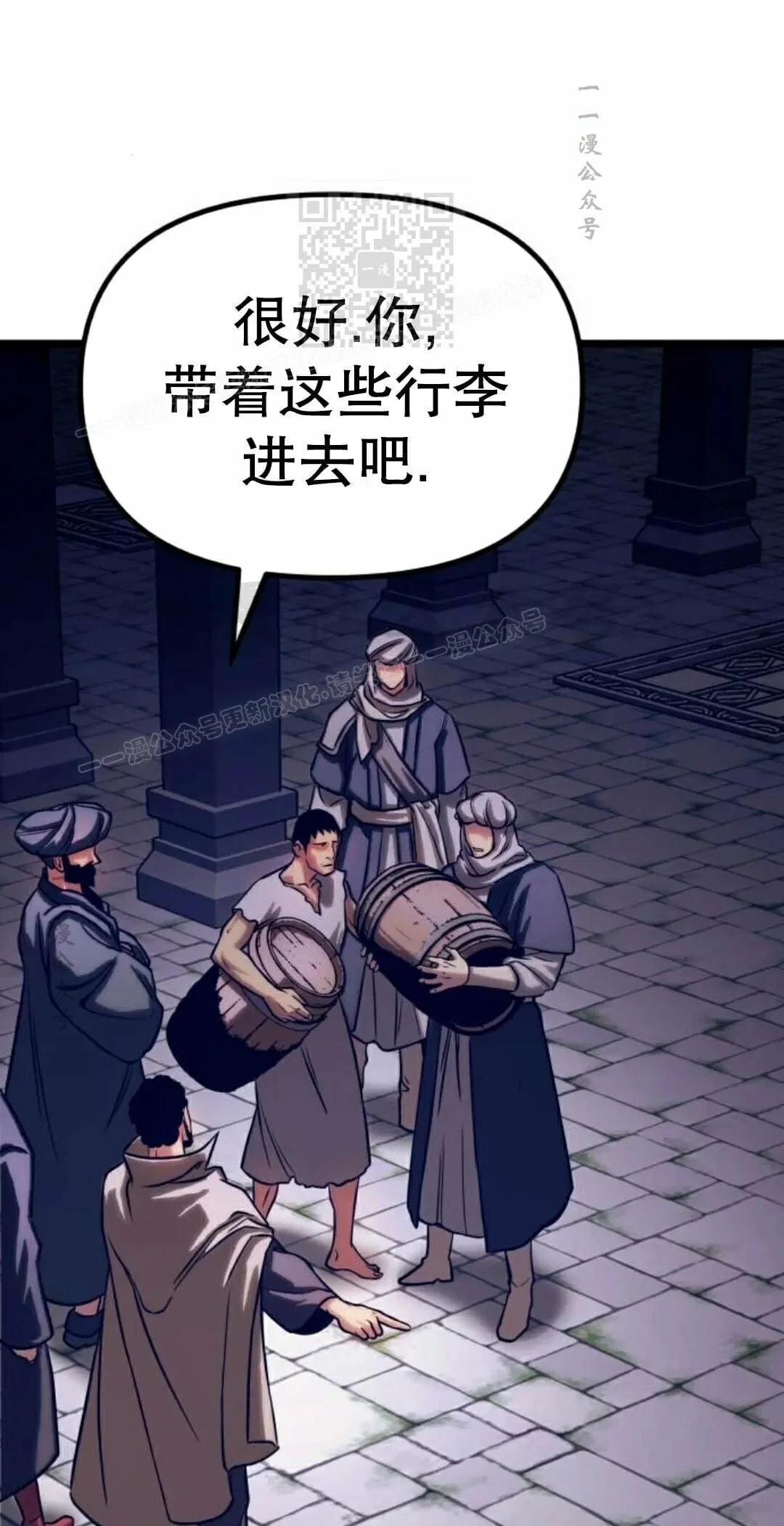 第324页