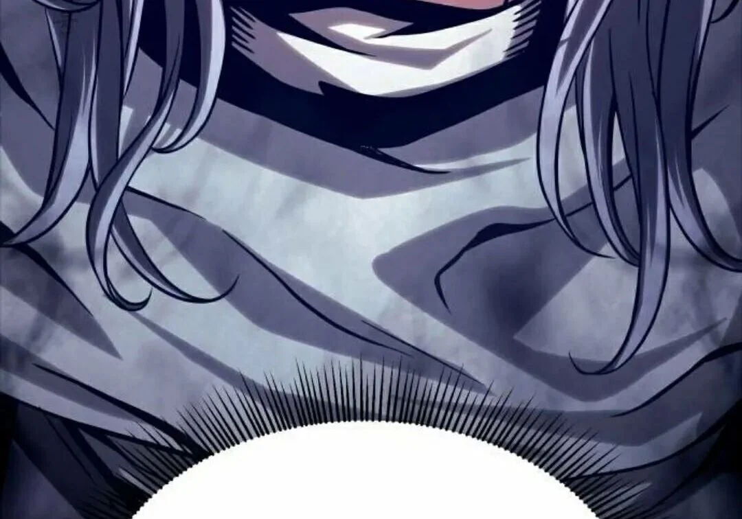 第358页