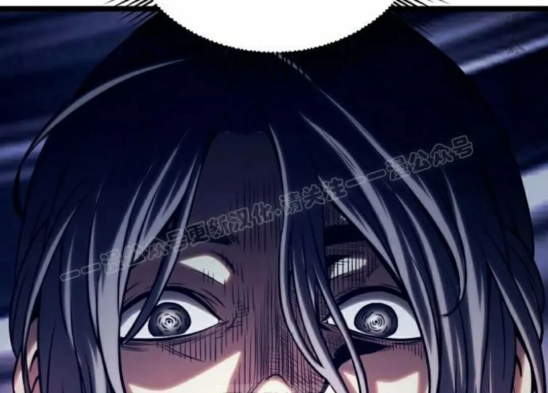 第356页