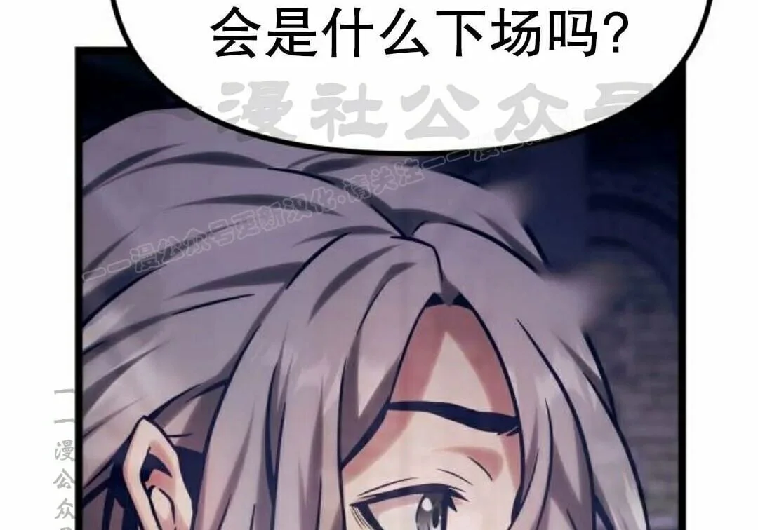 第334页