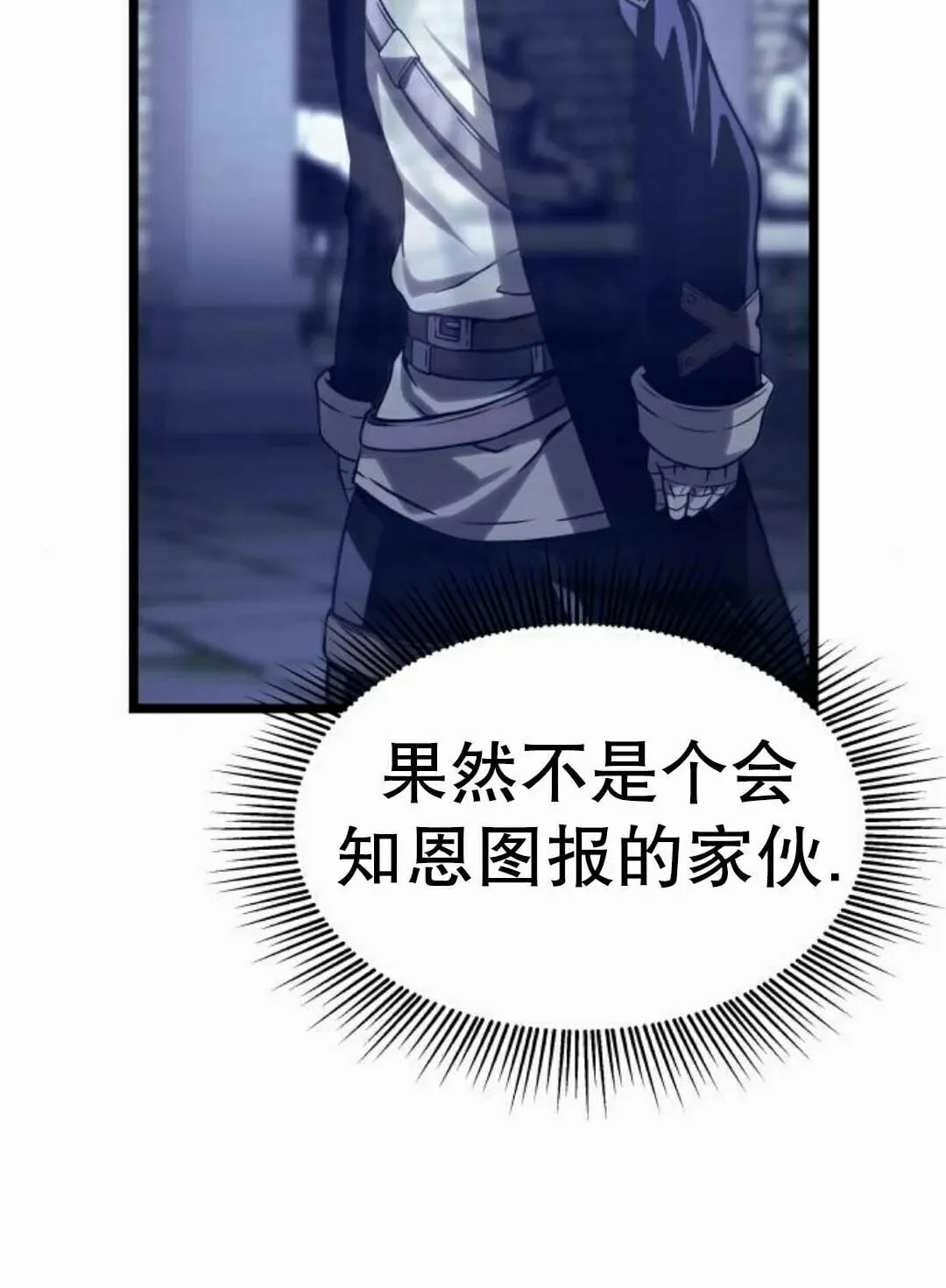 第415页