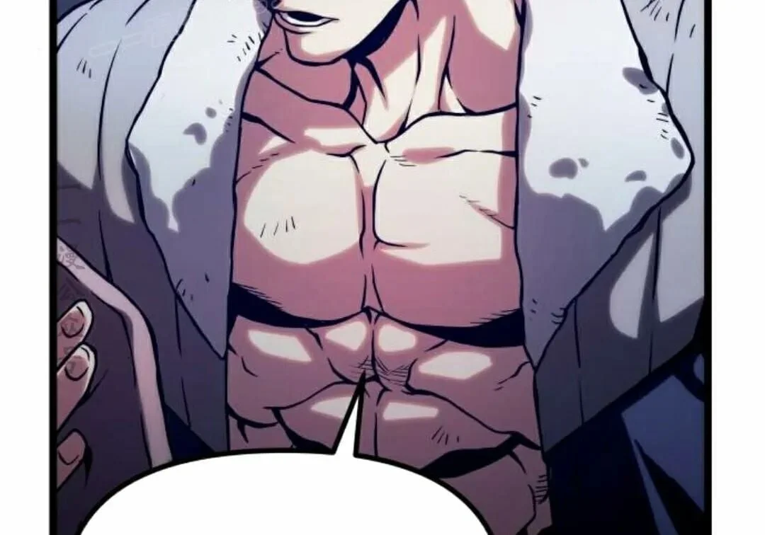 第402页