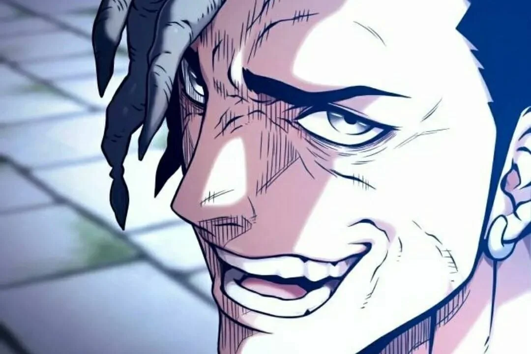 第183页