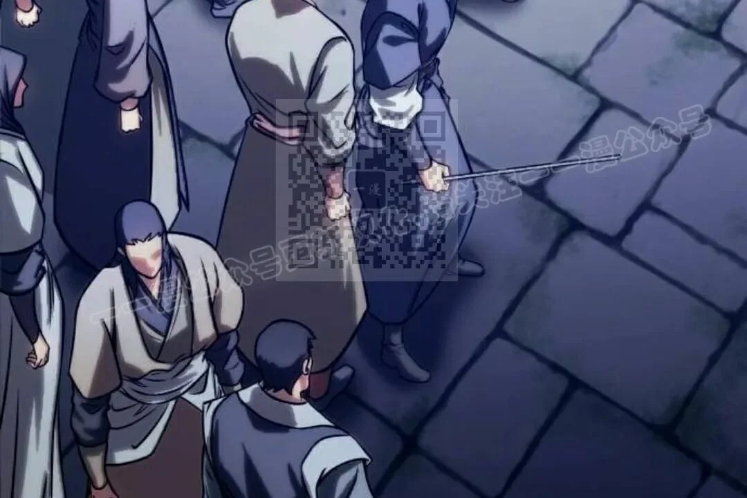 第168页