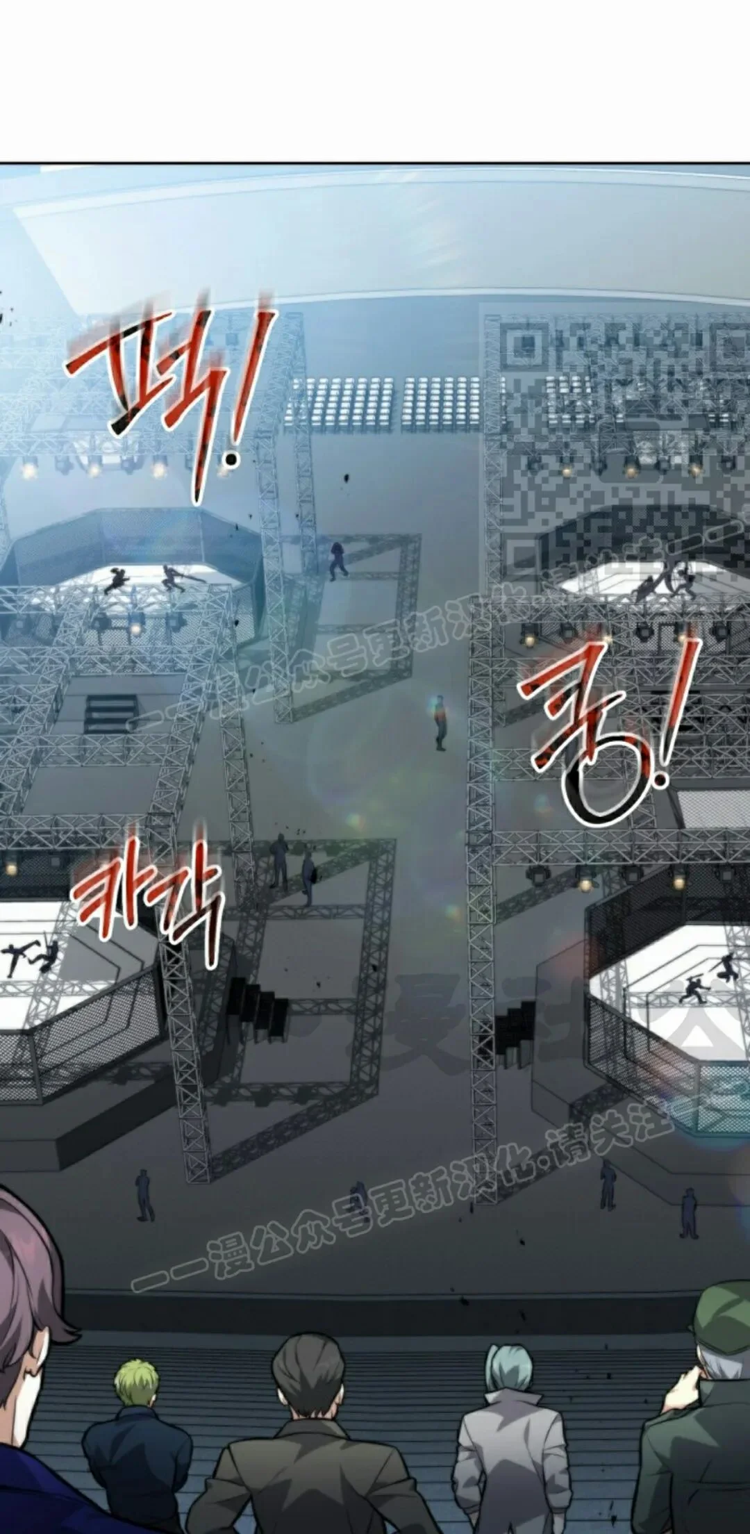 第225页