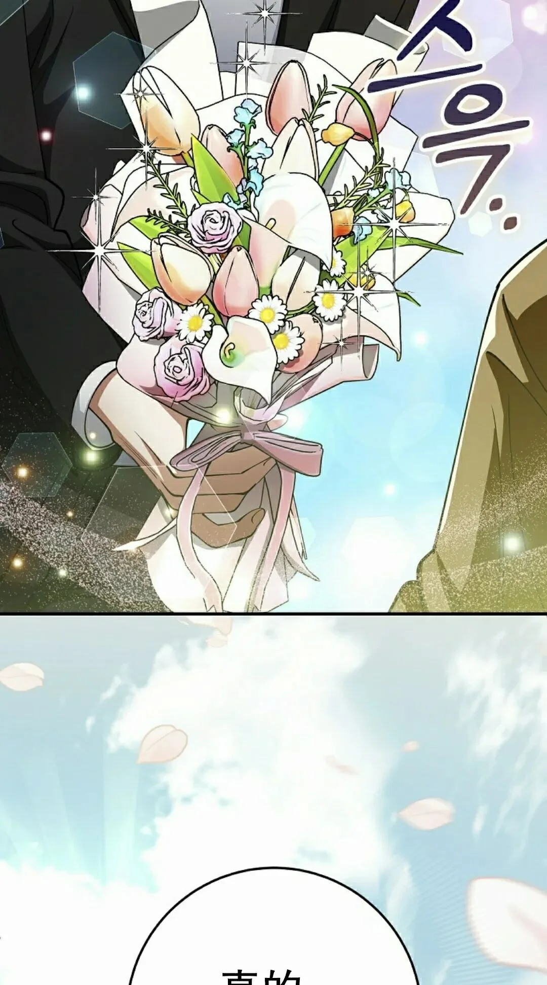 第333页