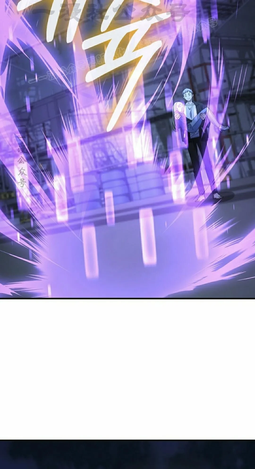 第279页