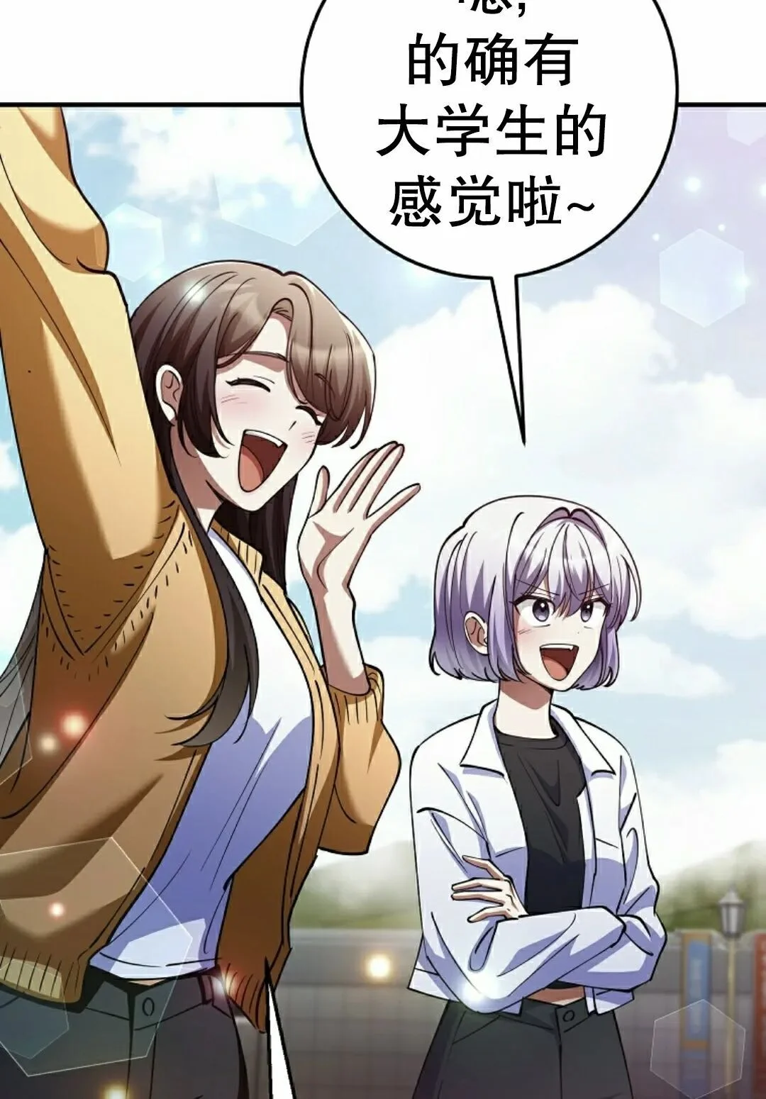 第321页