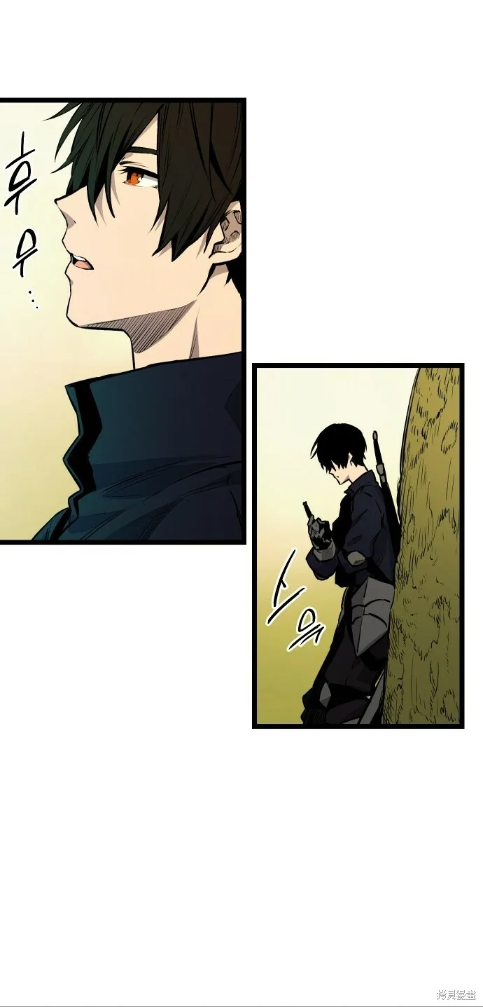 第270页