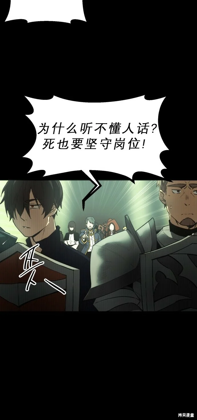 第327页
