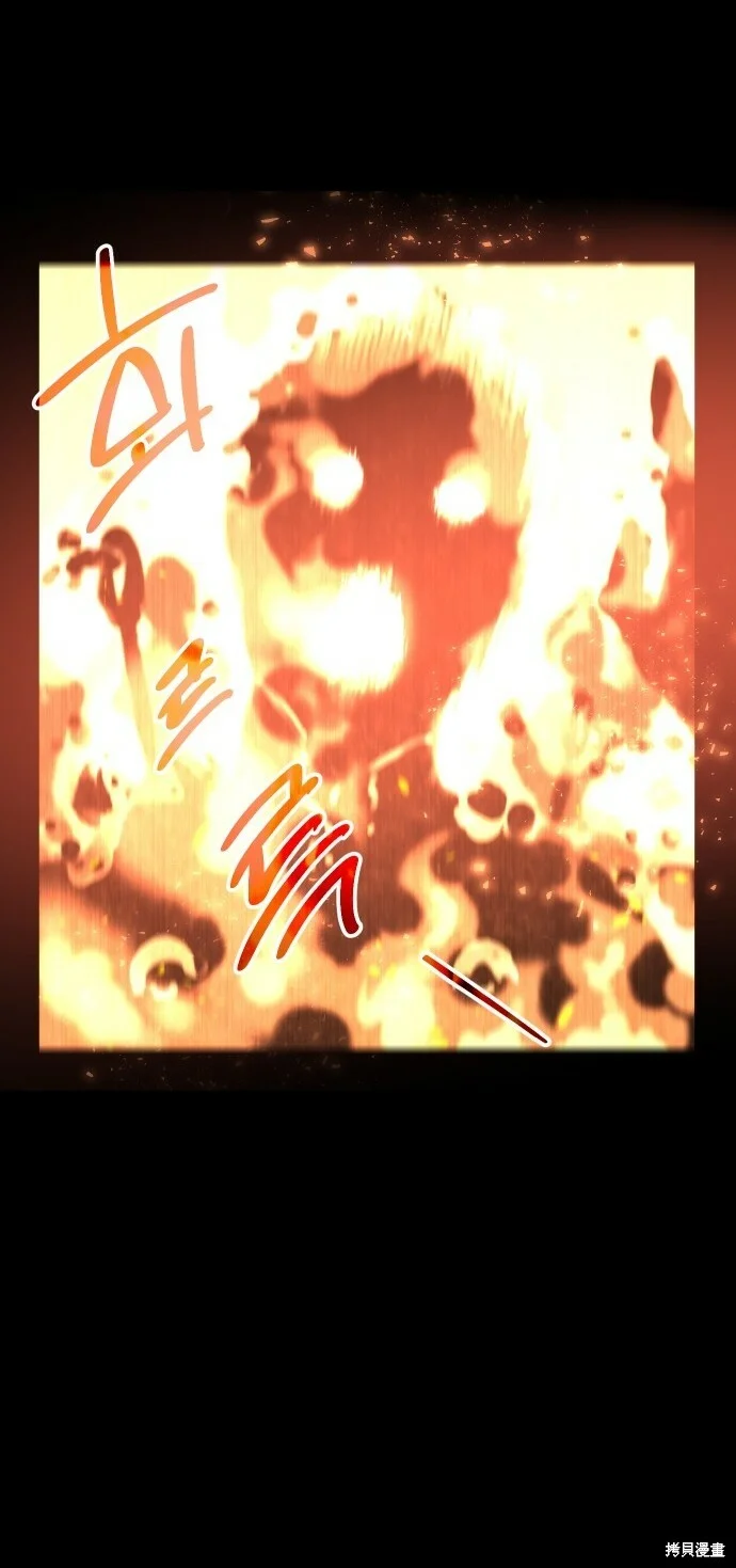 第348页
