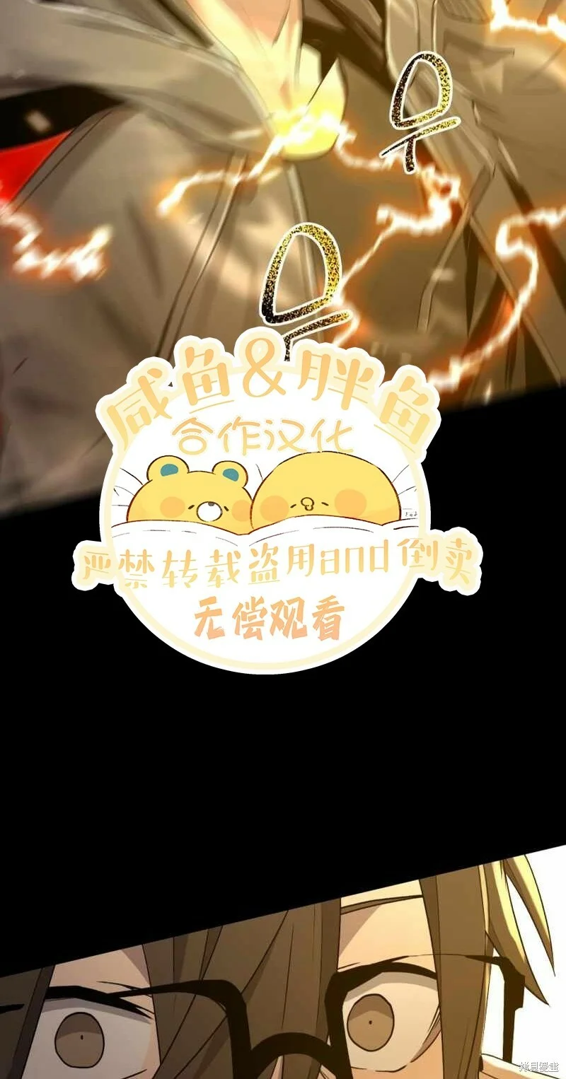 第318页