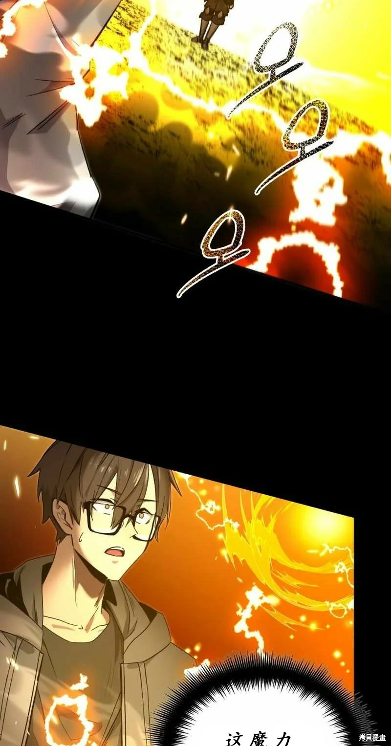 第327页