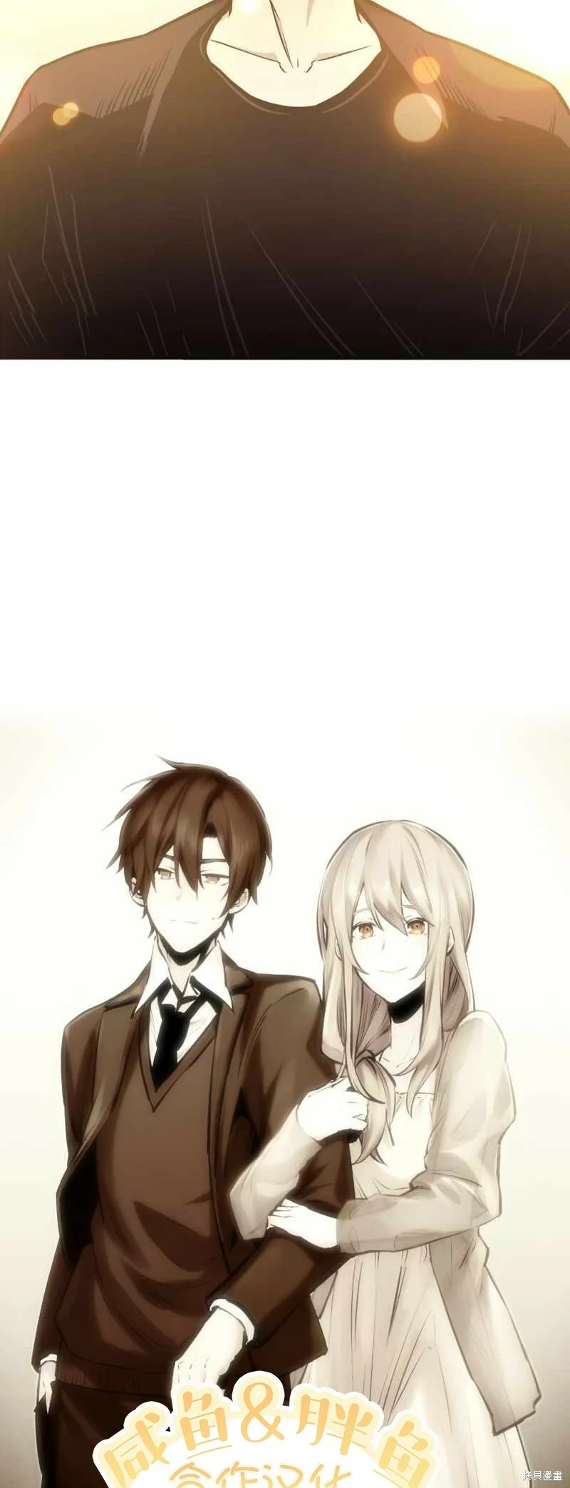 第702页
