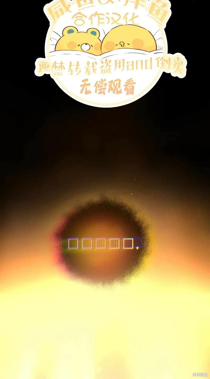 第627页