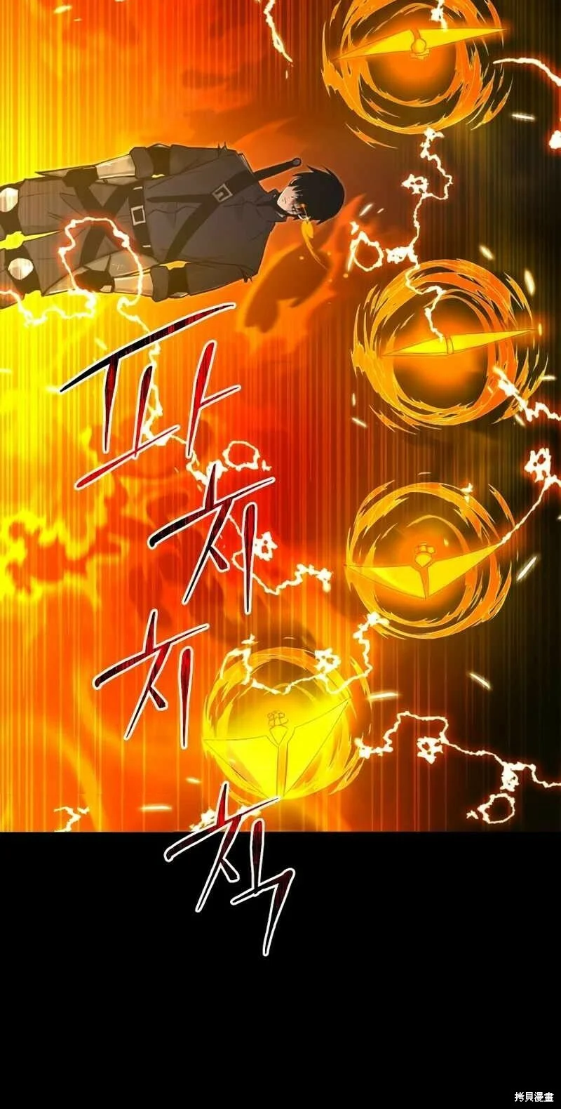 第417页