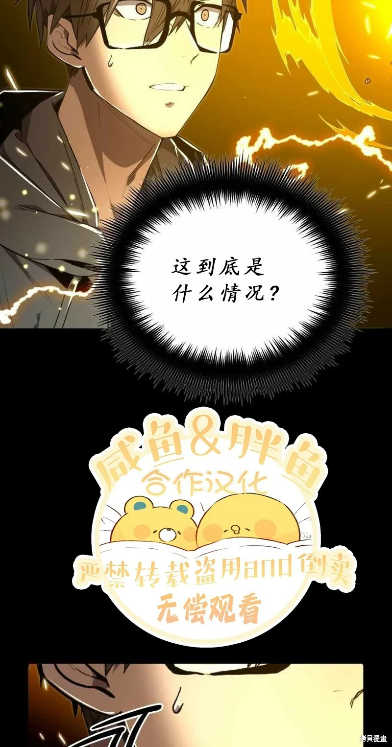 第342页