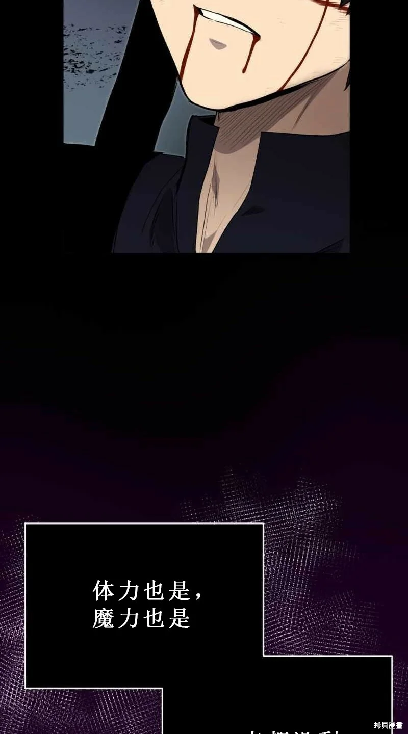 第573页