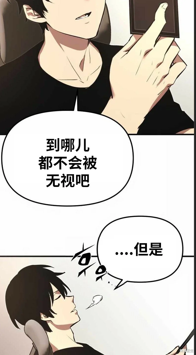 第339页
