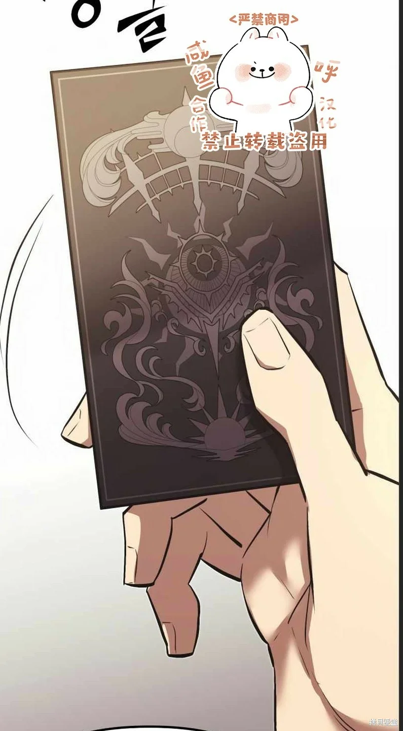 第318页