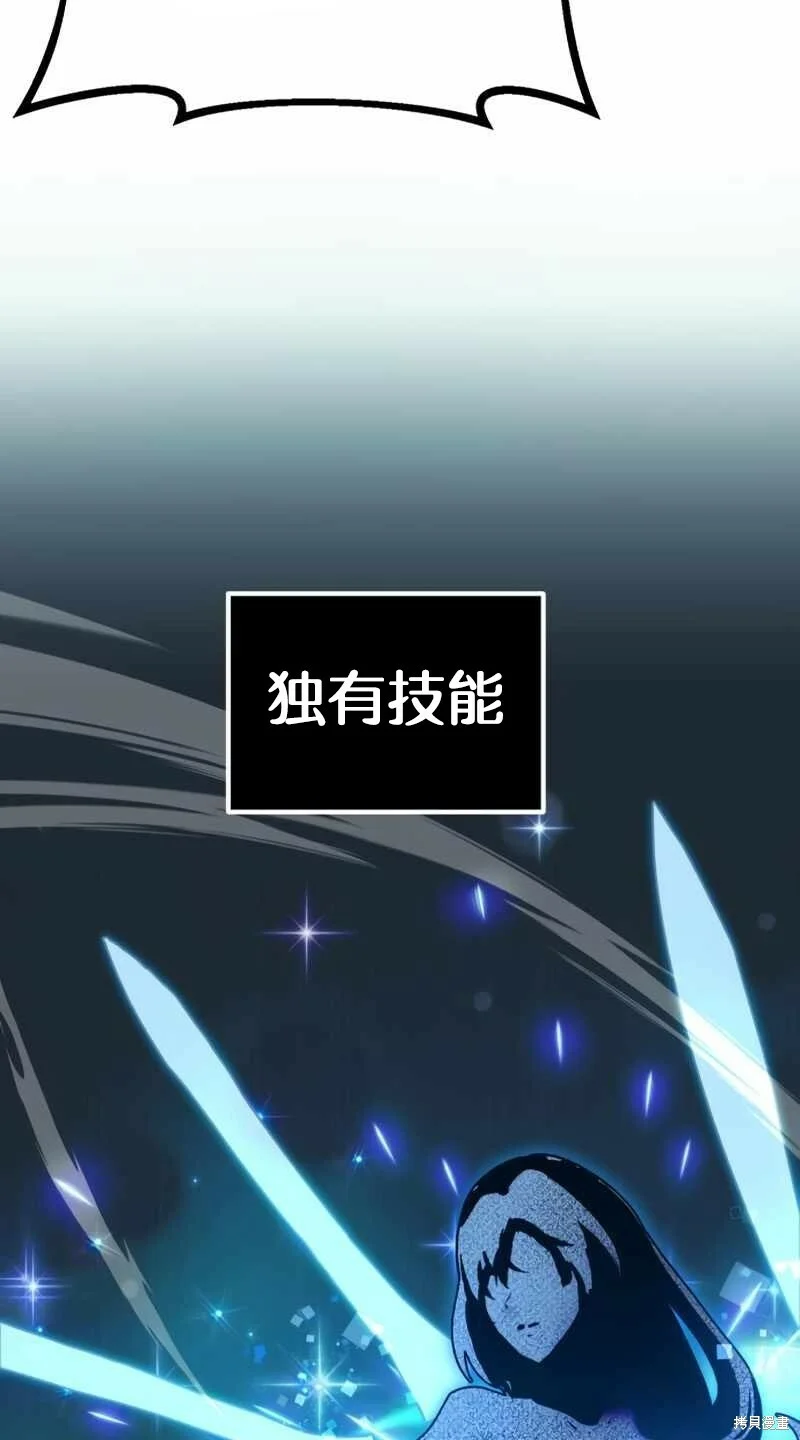 第333页