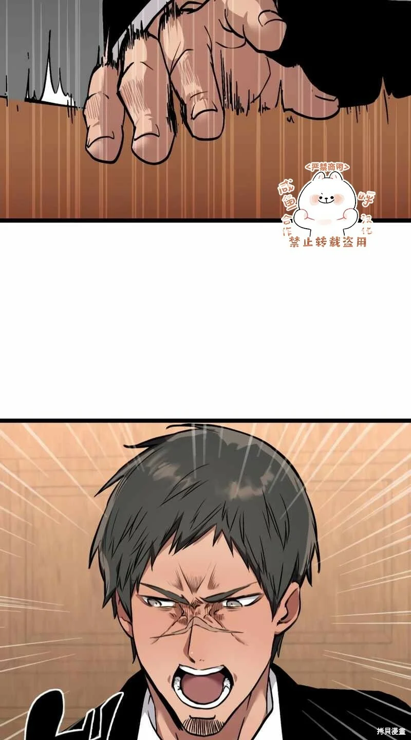 第321页