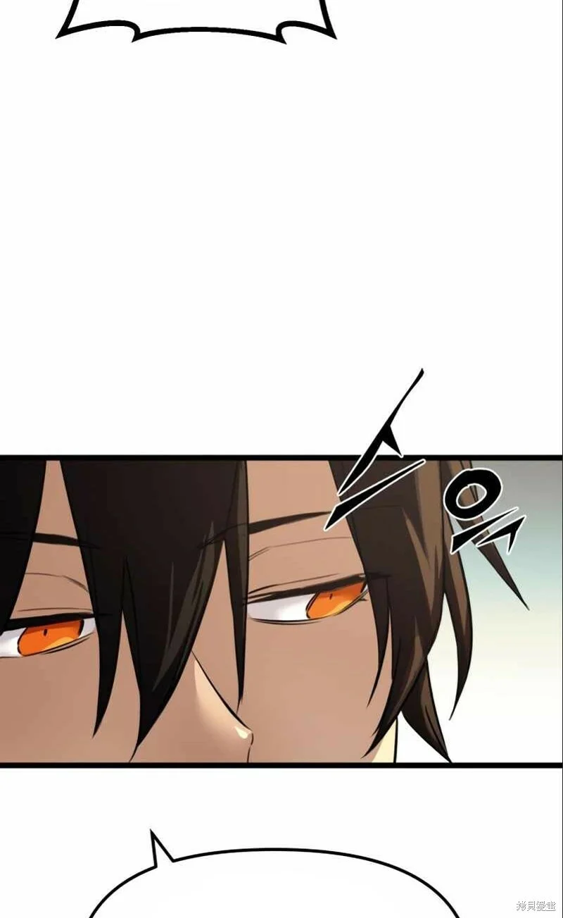 第249页
