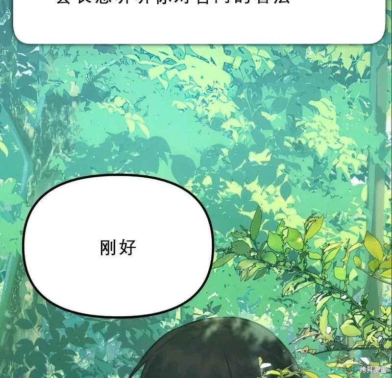 第252页
