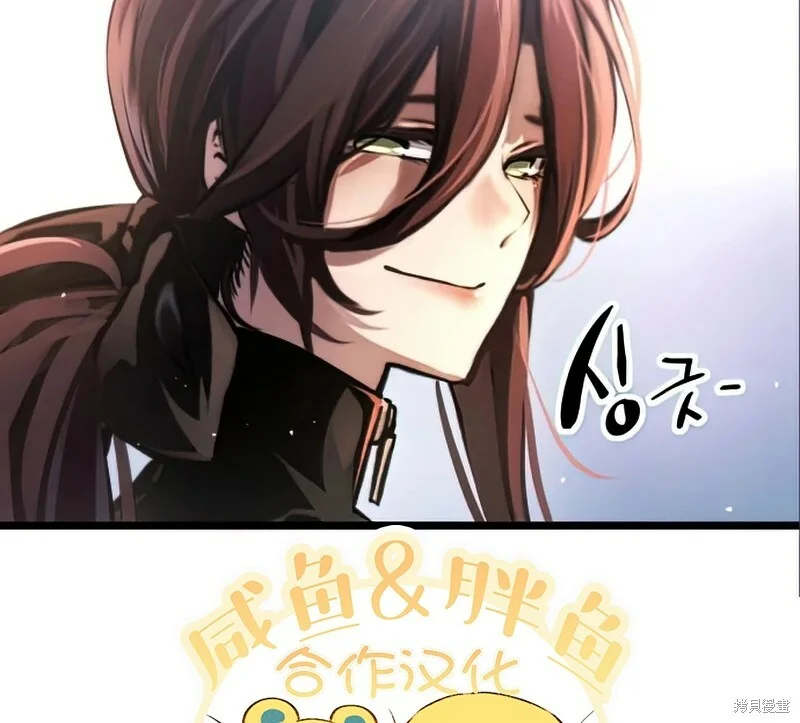 第342页