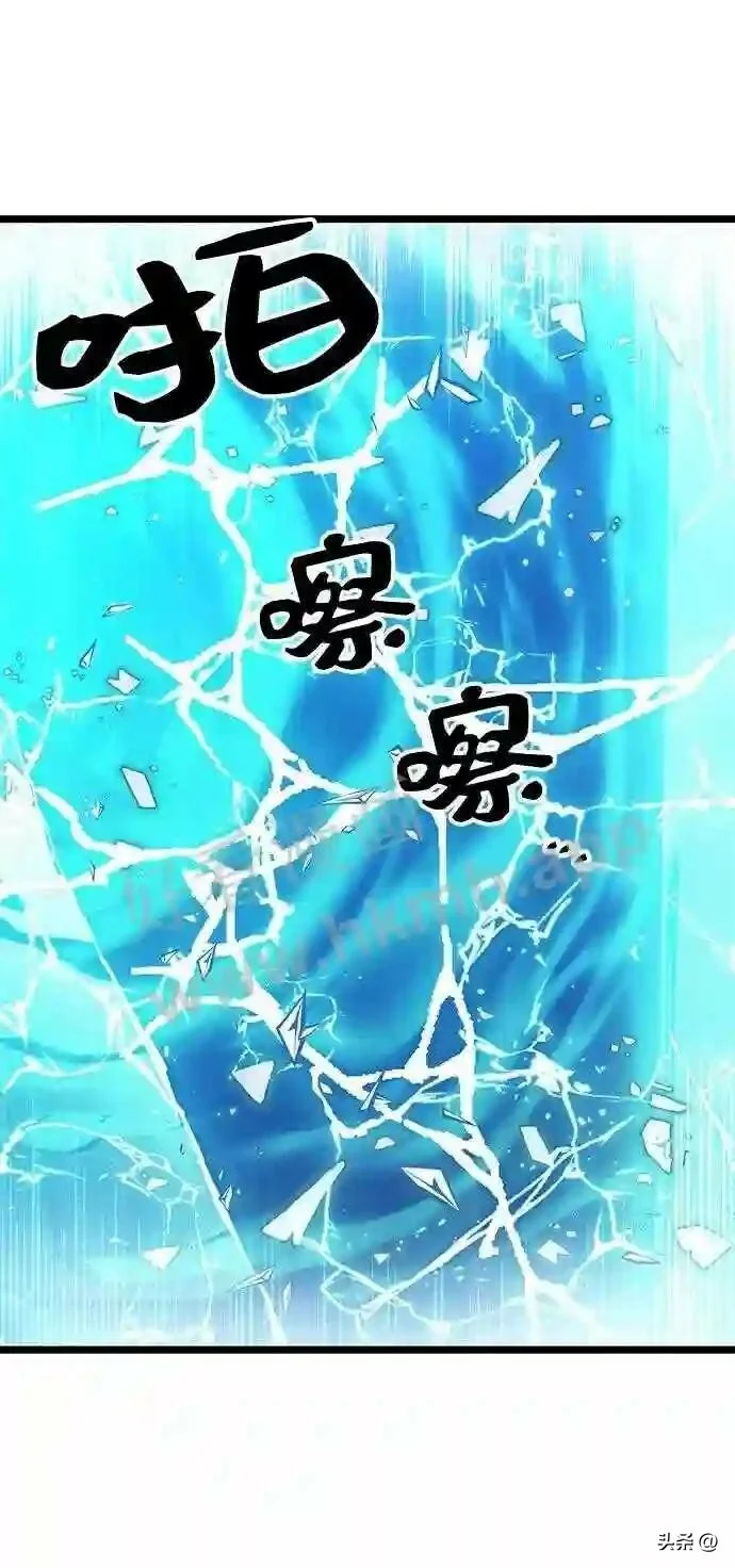第276页