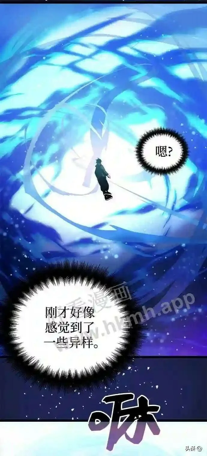 第204页