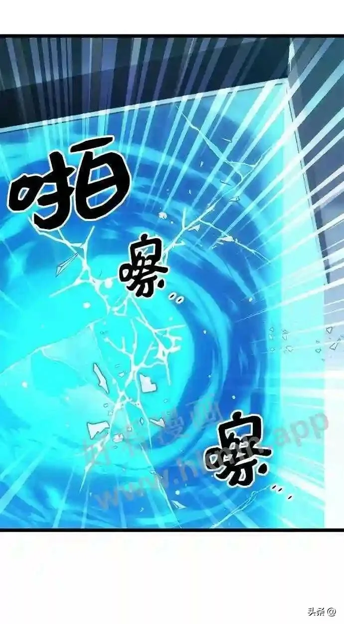 第273页
