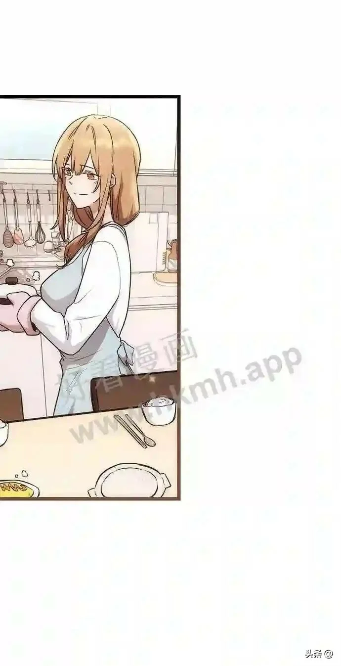 第246页