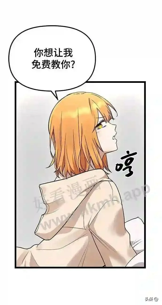 第207页