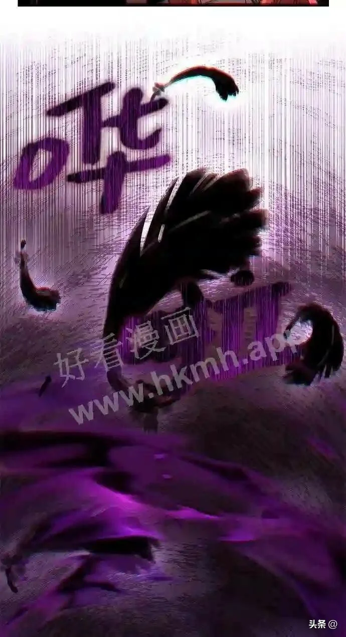 第312页