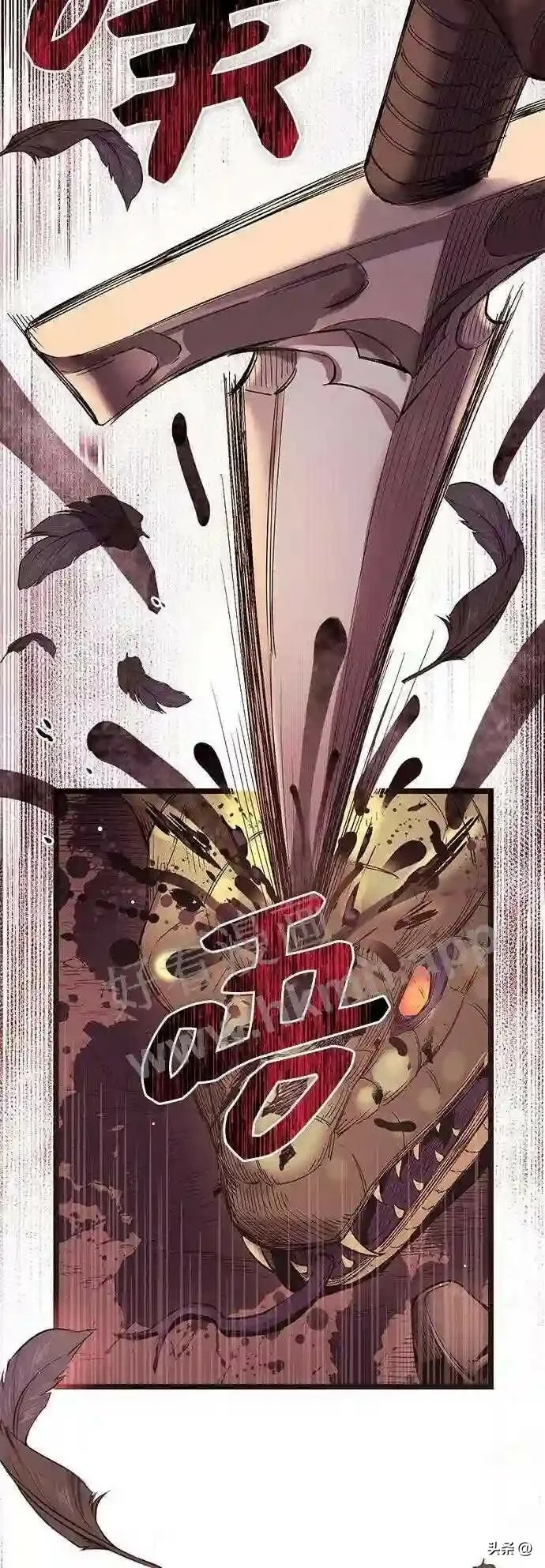 第270页