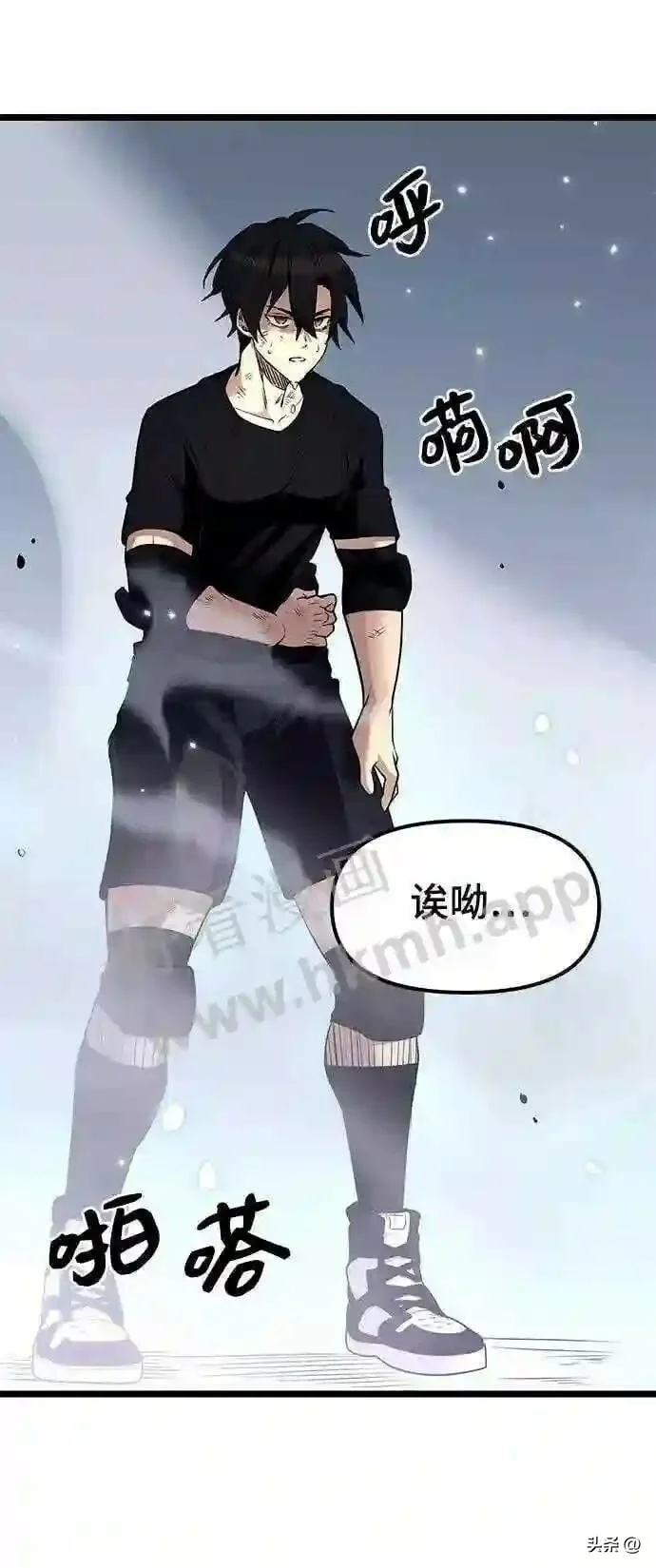 第168页