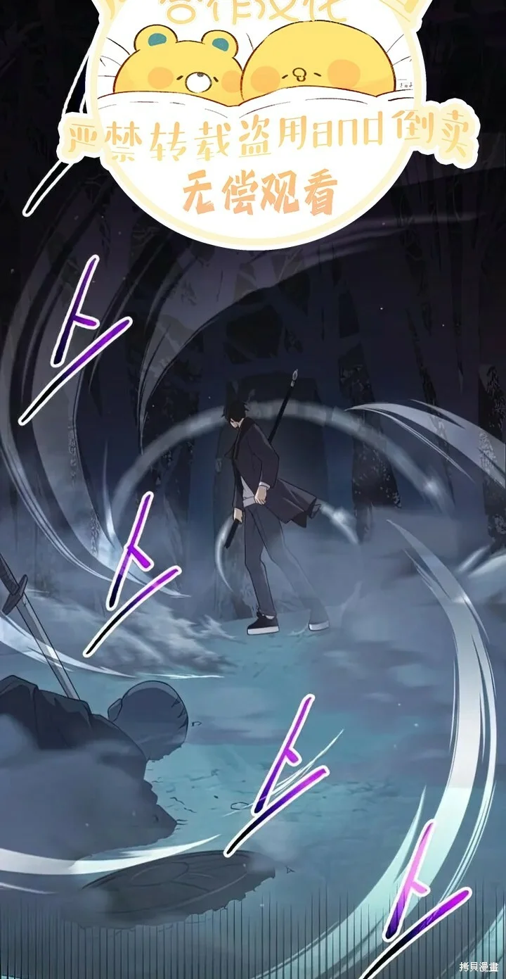 第276页