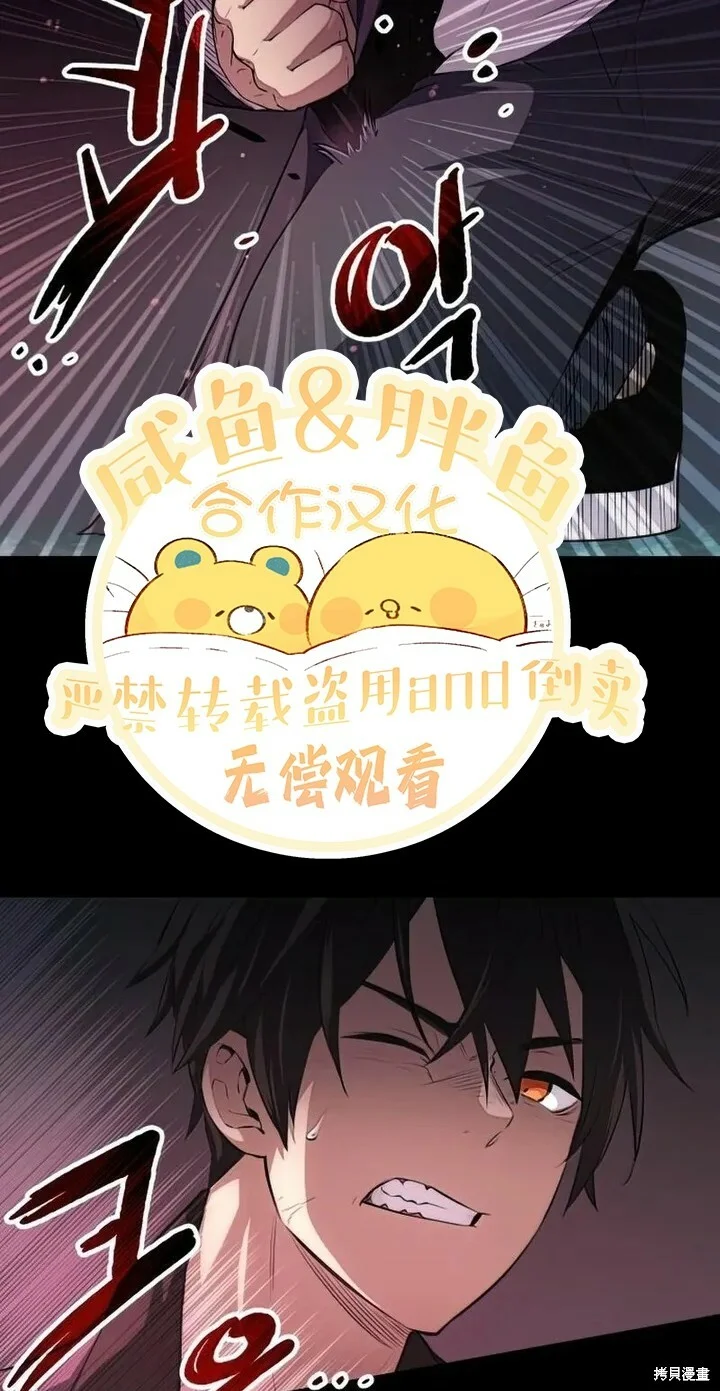 第294页