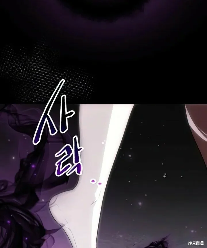 第393页