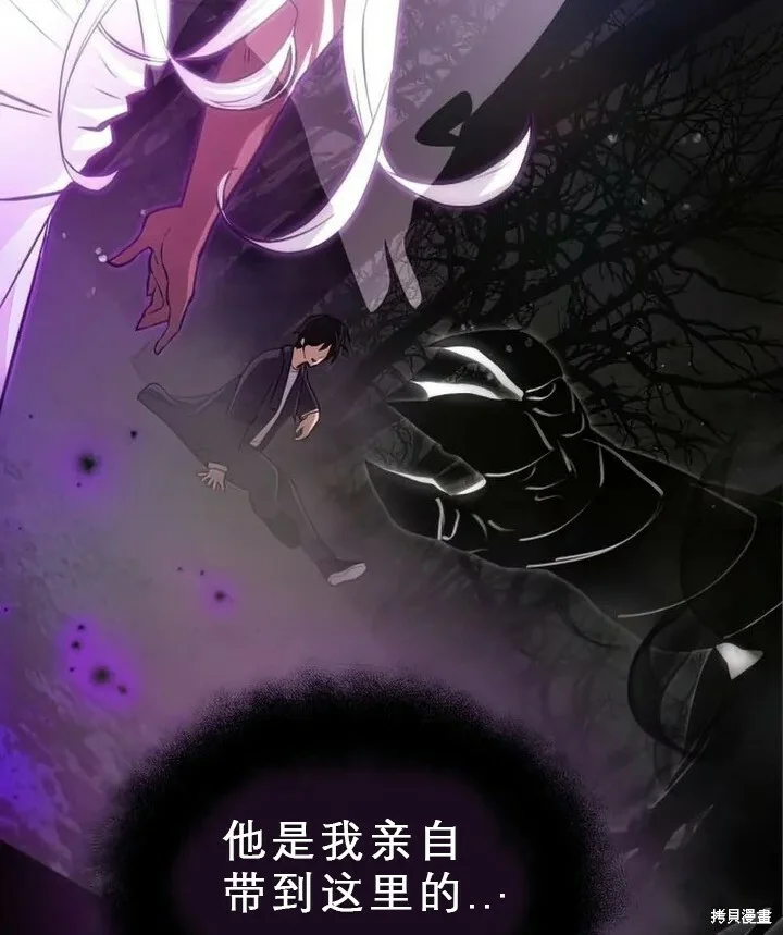 第402页