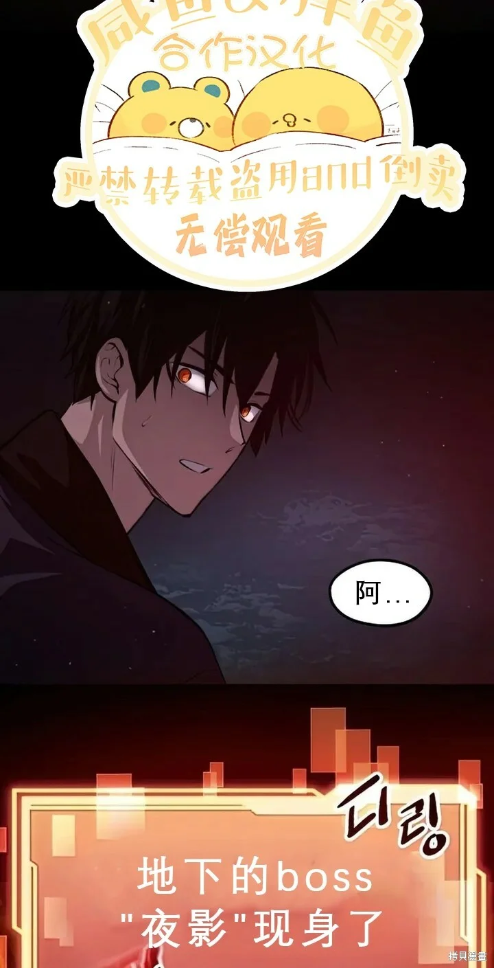 第309页